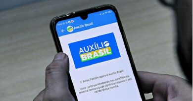 auxilio