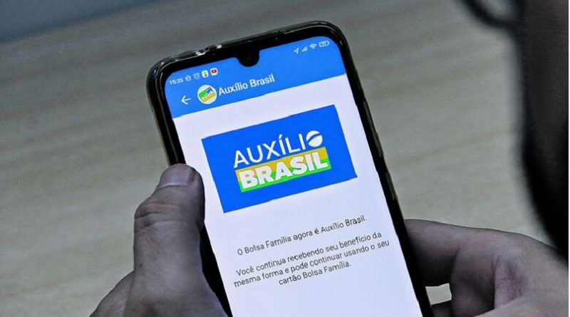 auxilio