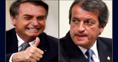 bolso