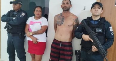 casal-amor_00780945_0_