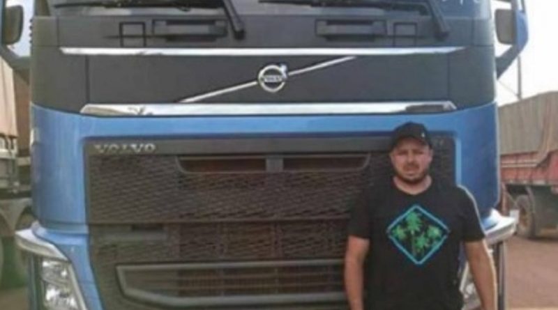 cats-01-11-2022-152656