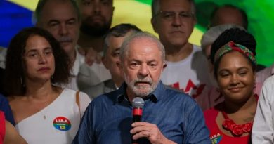 lula