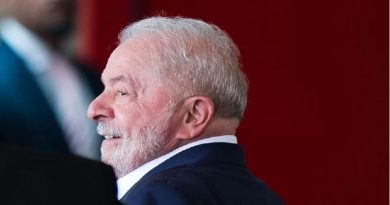 lula
