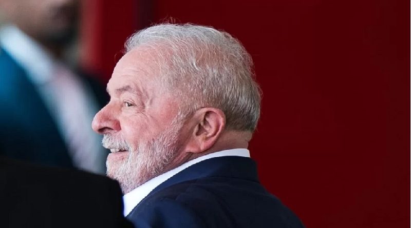 lula