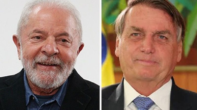 lula bolso