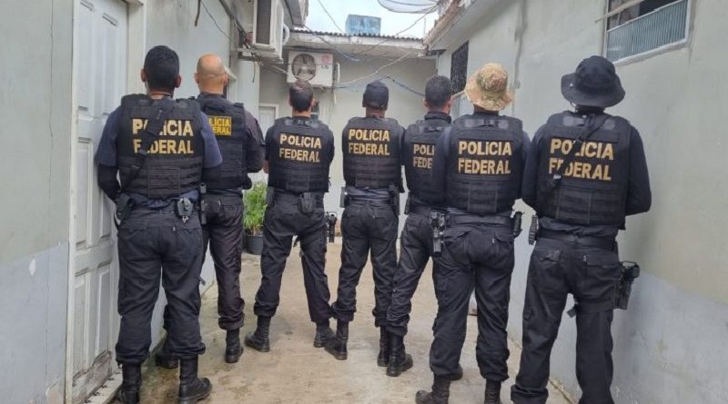 policia8