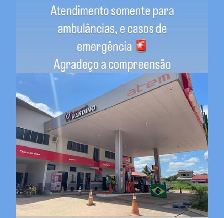 posto t