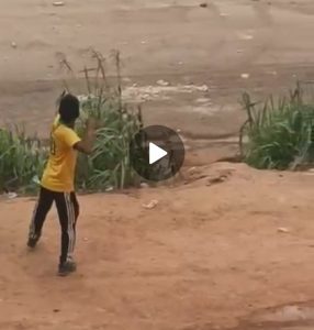 processed-40fc859a-f086-433e-b6c8-bf9ff0cf974a_gDP6TsIr