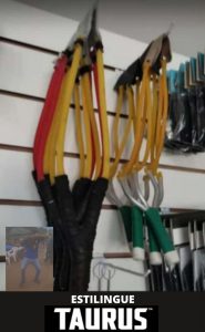 processed-7637a0ea-1643-4892-8a14-50e5192a0bc9_5YDlx8kE