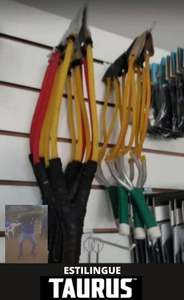 processed-7637a0ea-1643-4892-8a14-50e5192a0bc9_5YDlx8kE