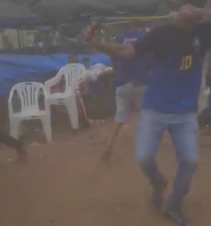 processed-958563bb-f0bb-4f39-8488-4a2f17871a6f_BVByQIZK (1)