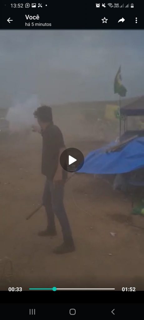 processed-9bc72ba7-90c3-44e3-b094-e6b972ef56f1_iFgnFSJb