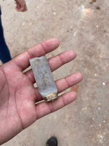 processed-b71823be-2e0b-4b7c-a745-abb4e0c3fe34_prgO4vlD