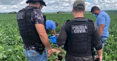 3030ac2f02a268e667138a754ee1f750