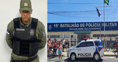 320502241_835818731055758_6063163333648888022_n