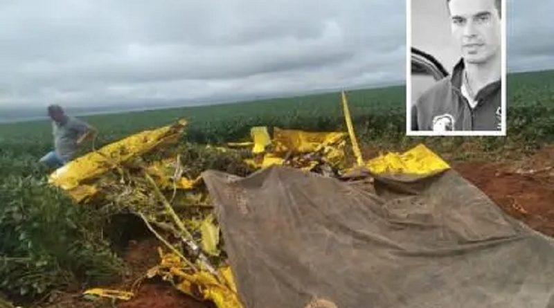 3afae76b233904b9d8ea9d8cfe0154a1