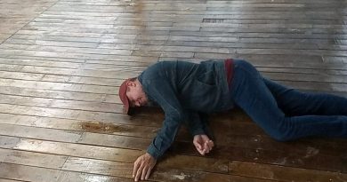 63be1122-8ed5-4b12-a730-b4f84c4dc00f-e1671463238406