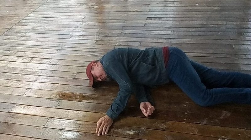 63be1122-8ed5-4b12-a730-b4f84c4dc00f-e1671463238406