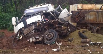 Acidente-caminhão-de-carga-Sinop-x-Itaúba-dexembro-2022