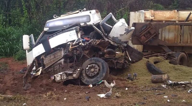 Acidente-caminhão-de-carga-Sinop-x-Itaúba-dexembro-2022