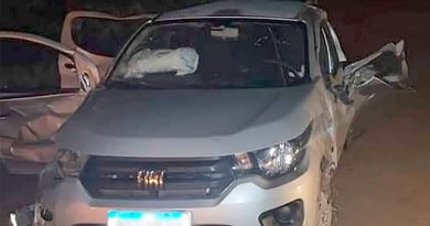 Acidente-ftal-carro-Primavera-do-Leste-1024x693