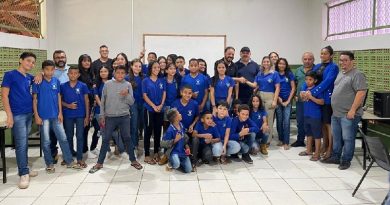 Alunos-da-Escola-Professora-Leda-Maria