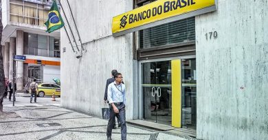 BANCO