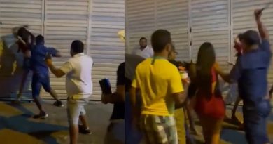 Briga-facao_00784838_0_