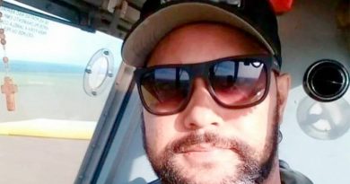 Mas-Lessa-Piloto-desaparecido-Rondolândia-dezembro-2022-arquivo-pessoal-990x556