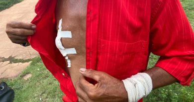 Screenshot_20221220_150547_Chrome