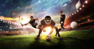 Virtual-Sports-Betting