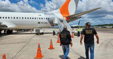 WhatsApp-Image-2022-12-17-at-185949_00787078_0_