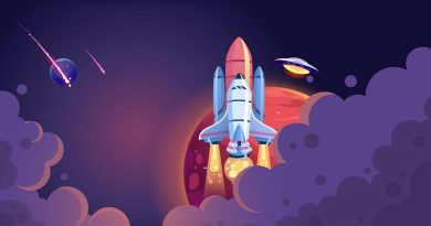 bg-main-over-footer.840ab9a