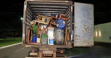 c34a337a27792554d625a54766af8604