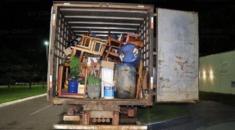 c34a337a27792554d625a54766af8604