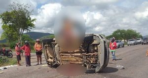 csm_acidente-transito-cbm-al_867df77342