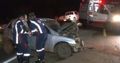 faa832d363c9835206c4218f75e64daa