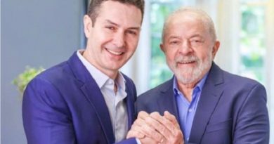 capa jeder filho - 1