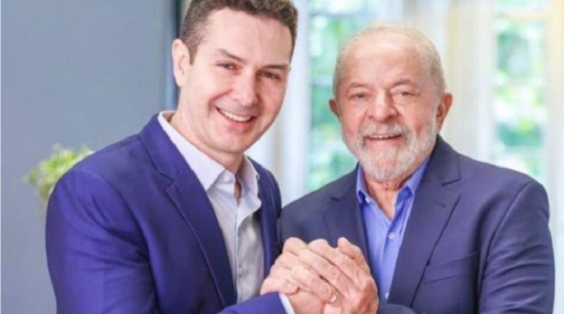 capa jeder filho - 1