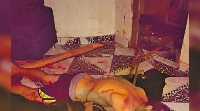 linchamento_00787390_0_