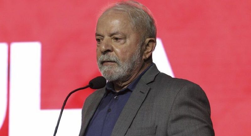 lula