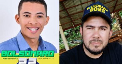 O falso moralista é uma pessoa, que prega a moral e os bons costumes, porém no seu dia a dia não pratica a moral que ele defende ou julga correta. São aquelas pessoas que fazem o oposto do que falam, que cometem erros, mas são bastante severos com os mesmos equívocos cometidos por outras pessoas.