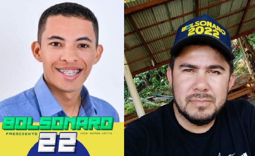 O falso moralista é uma pessoa, que prega a moral e os bons costumes, porém no seu dia a dia não pratica a moral que ele defende ou julga correta. São aquelas pessoas que fazem o oposto do que falam, que cometem erros, mas são bastante severos com os mesmos equívocos cometidos por outras pessoas.