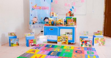 Créditos/Divulgação: Tatiane Neves