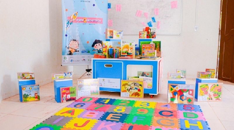 Créditos/Divulgação: Tatiane Neves