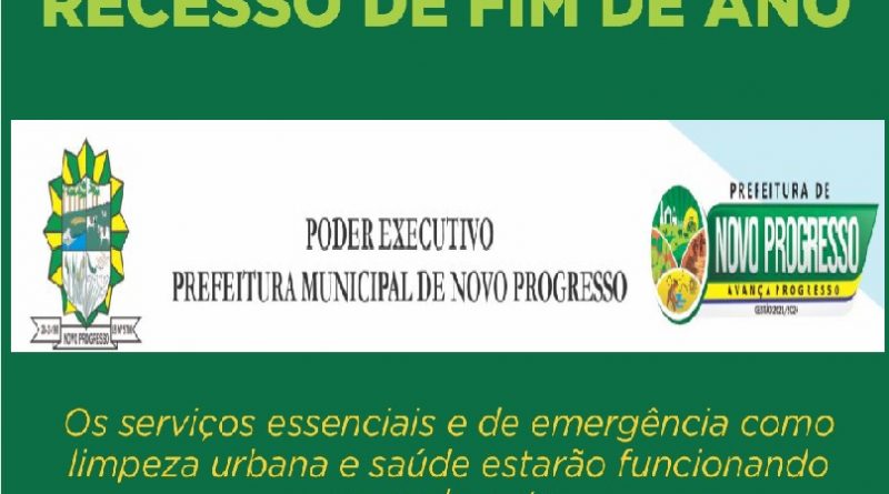receso