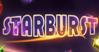 starburst__2_-min