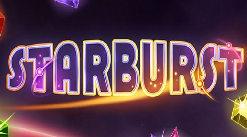 starburst__2_-min