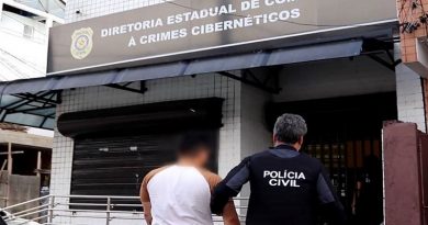 upag399805afc4e66-29ce-7a49-dc9c-e786f0a1fbaa_00785730_0_