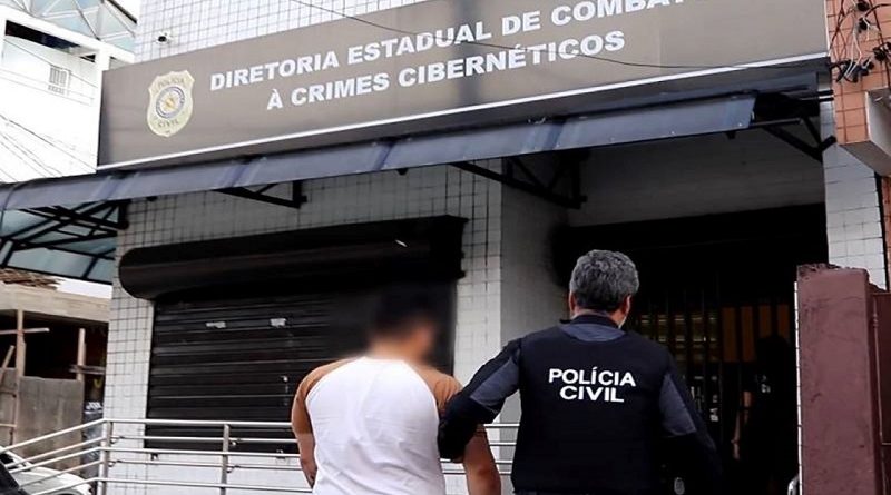 upag399805afc4e66-29ce-7a49-dc9c-e786f0a1fbaa_00785730_0_